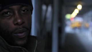 Jon ConnorReppin 4 Flint