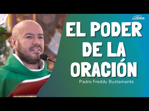 The power of prayer - The Good God #God #prayer #PowerOfPrayer #FaithThatTransforms #GodListens