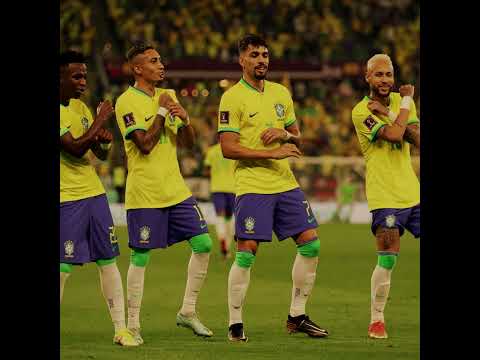 piquezin dos cria lofi   Speed up 4min