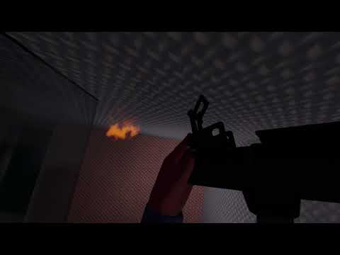 Kidder on aris 0:52.00