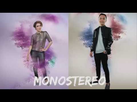 MONOSTEREO - Hello (Audio) - The Remix NET Grand Final (Winner)