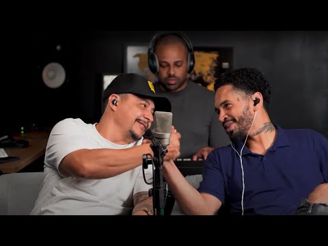 Mauricio DTS Feat. Adriano Roma, Renato Max - Estrada das Fadas 1 & 2