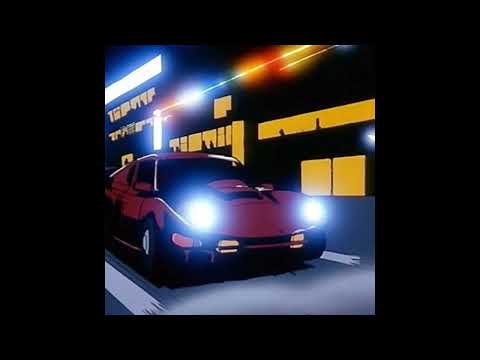 P2THEGOLDMA$K - AAA *Unmixed* (Prod. WhiteBoi808)