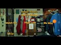 Robin Hood Most Wanted Edition DVD Menu Walkthrough W Game 2006