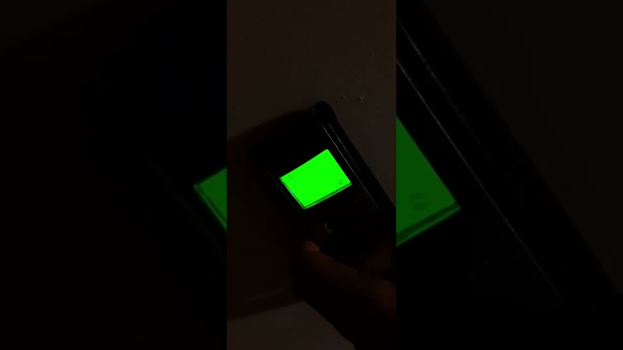 YouTube Video Vorschau