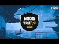 Ngoại Trừ Anh H2O Remix Tuệ Phương Nếu Anh Xa Rời Em Người Hãy Phải Sống Thật 