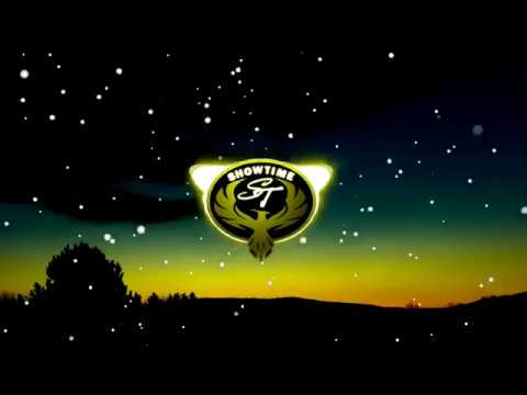 Dua Lipa vs Calvin Harris - IDGAF vs Feel So Close (Mashup Bren F Mainstream)