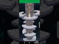 Mayan Jump 2 Game Play 200 Best Score