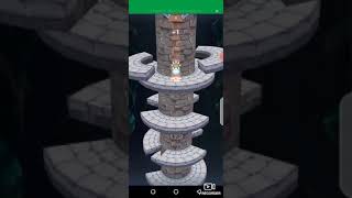 Mayan Jump 2 videosu