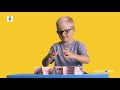 Sid The Science Kid Opening PBS Kids