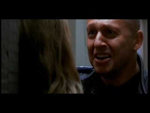 Sezon na leszcza 🎬 (2000) Cały film PL