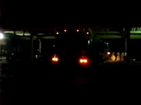 Mercedes Benz 0 302 - Transporte Las Delicias