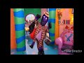 Barney And The Dinomites Operation DVD Premiere Next Year