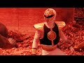 The Power Transfer Part I Mighty Morphin Full Episode S02 E27 Power Rangers Official
