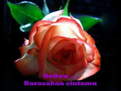Rasa cinta five minute