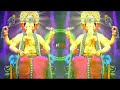 Sadda Dil Vi Tu Ganpati Speacial Dj Chotu Master