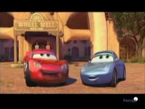 Retrospectiva casamento desenho.