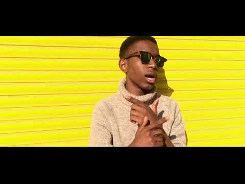 Feezy - Amana (Official video) ft. Geeboy x Marshall x Mr Kebzee