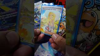 Como vender suas cartas raras de forma FÁCIL e SEGURA #pokemon #publi