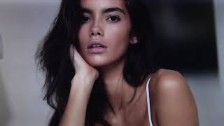 The Outfield - Young Love