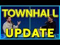 Kinda Funny Town Hall: 2024 Programming Update