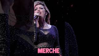 Vive el Momento - Merche