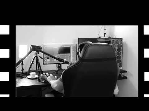 Mois Parodie zu Ufo361 Verändert