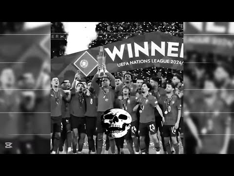 Antropologia Sintetica 4 - ( Ultra Slowed ) - DJ Kai 01 - DJ DRAGON ZL