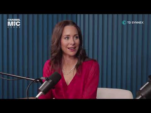 Contradictions in the Channel: What 1,400 Partners Really Say (Channel Mic Check Ep. 01)