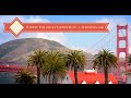 Martin Taylor Guitar Retreat - California 2016