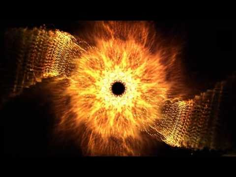 Robert M - Muzak (Original Mix)