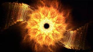Robert M - Muzak (Original Mix)