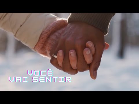 Voce Vai Sentir - Juçara Freire