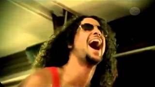 LMFAO - &quot;We came here to party&quot; - All in one music video