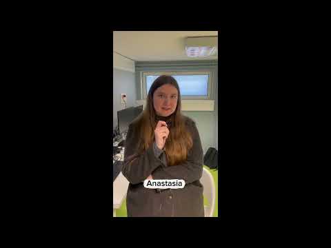  #smj : Le jeu de la patate 