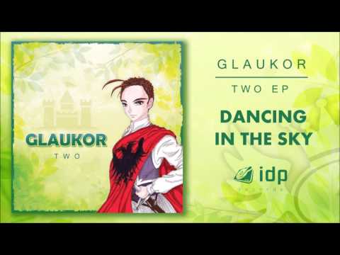 Glaukor feat. McW - Dancing In The Sky