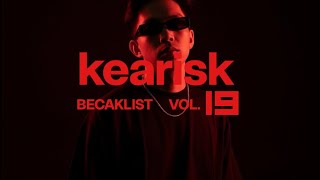 Download lagu BECAKLIST VOL.19 | By Kearisk mp3 Download lagu BECAKLIST VOL.19 | By Kearisk mp3
