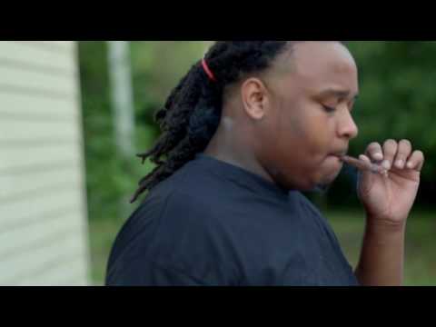 TC Money - TC Blanco Prod. By Spade Melo (Teaser)