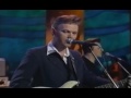 Edwyn Collins - Gorgeous George (Later with Jools)