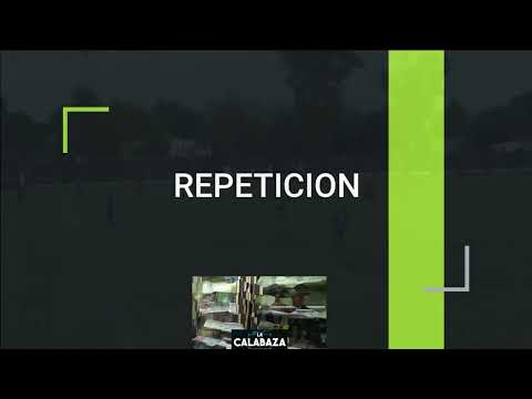 RESUMEN A HERNANDARIAS O AGRA 6 PNA CAMPAÑA 2026 APERTURA