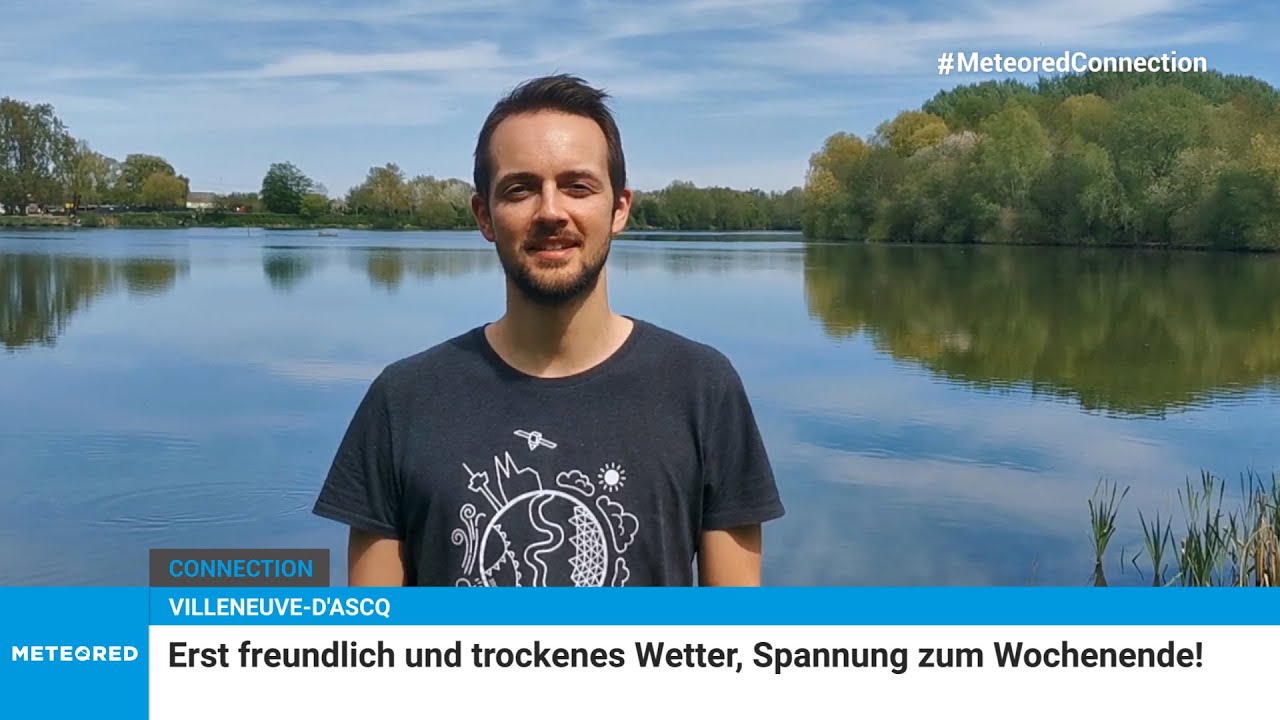 youtube video id=ekcHuajqoKQ