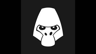 Yotam Avni - See MI Dub (Original Mix)