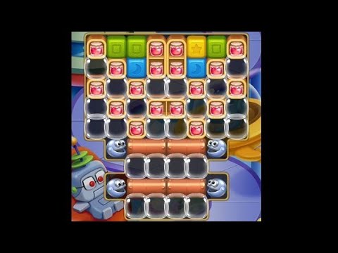 TOY BLAST level 3171