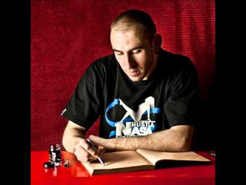 Dalekosiężnie - Siata feat. Jon Jon, prod. Szymon T.U.R.(Interakcja 2)