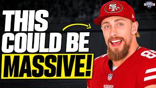 Don’t Draft Until You Know What Just Changed In Fantasy Football