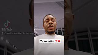 Download lagu @Emeka Ike I love you my wife❣️ #comment #emeka @ NOLLYWOOD actor mp3 Download lagu @Emeka Ike I love you my wife❣️ #comment #emeka @ NOLLYWOOD actor mp3
