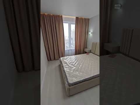 Лучшее ценовое предложение на 2-х комнатную квартиру в ЖК “Акварель-8". ул. Вильямса - Таирово.