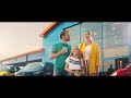Motorpoint Super TVC