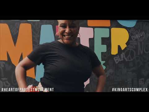 8:46 Full Performance