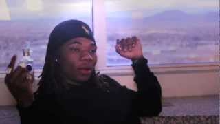 Calikidd A2i Documentary (Official full Length Video) 2013